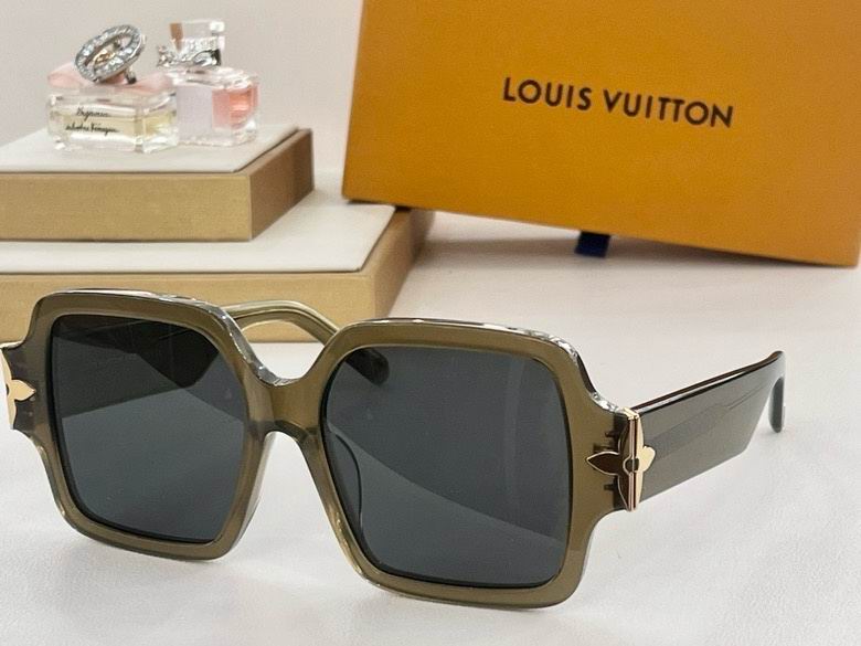 LV Glasses smh (764)